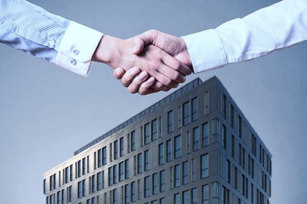 Comment les cuisinistes doivent-ils bien préparer la transmission de l'immobilier professionnel ?